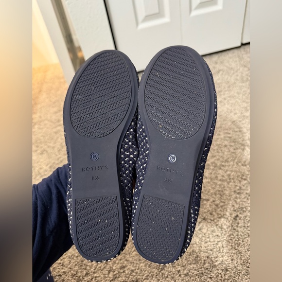 Rothy’s flats - Picture 5 of 7